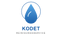 Reinigungservice-Kodet - Home